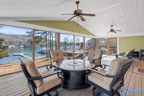 746 Honeycomb Rd, Grant, AL 35747 photo 10