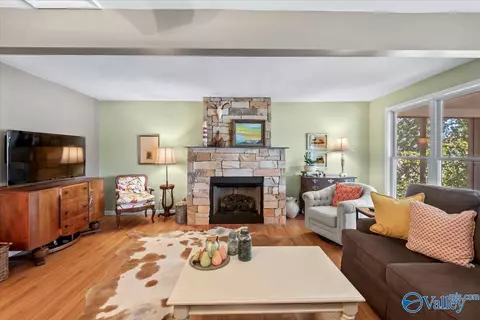 746 Honeycomb Rd, Grant, AL 35747 photo 13