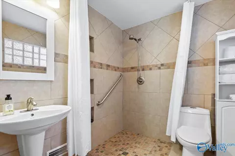 746 Honeycomb Rd, Grant, AL 35747 photo 31