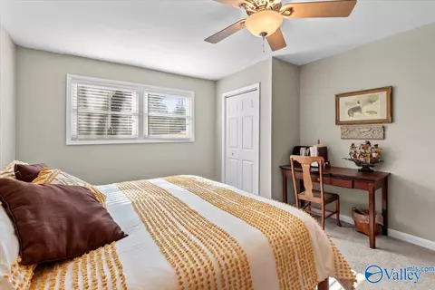 746 Honeycomb Rd, Grant, AL 35747 photo 36