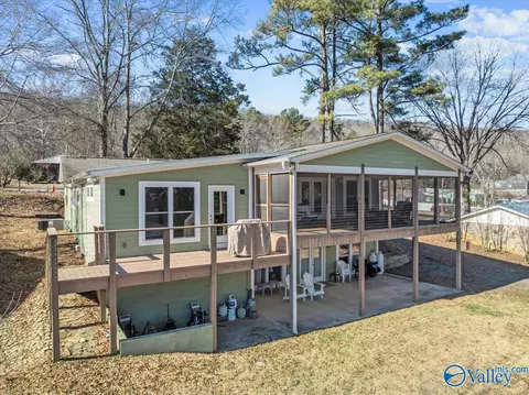 746 Honeycomb Rd, Grant, AL 35747 photo 4