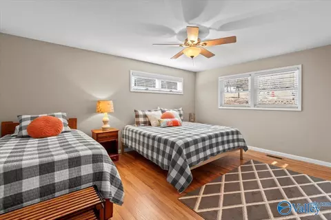 746 Honeycomb Rd, Grant, AL 35747 photo 32
