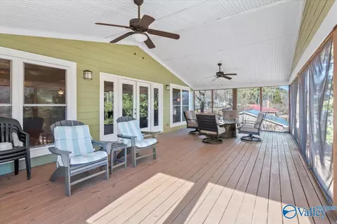 746 Honeycomb Rd, Grant, AL 35747 photo 12