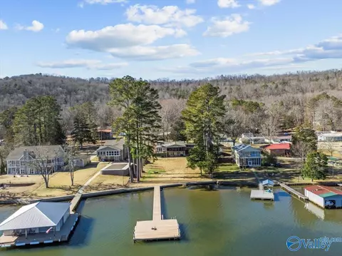 746 Honeycomb Rd, Grant, AL 35747 photo 7