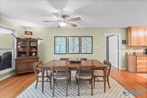 746 Honeycomb Rd, Grant, AL 35747 photo 18