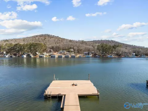746 Honeycomb Rd, Grant, AL 35747 photo 8