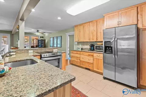 746 Honeycomb Rd, Grant, AL 35747 photo 20