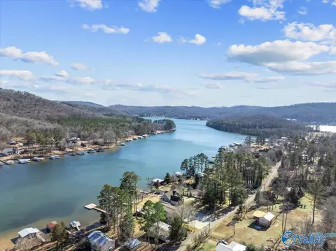 746 Honeycomb Rd, Grant, AL 35747 photo 45