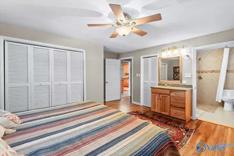 746 Honeycomb Rd, Grant, AL 35747 photo 30