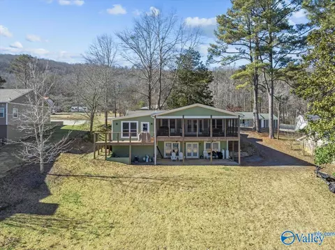 746 Honeycomb Rd, Grant, AL 35747 photo 3