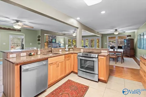 746 Honeycomb Rd, Grant, AL 35747 photo 23
