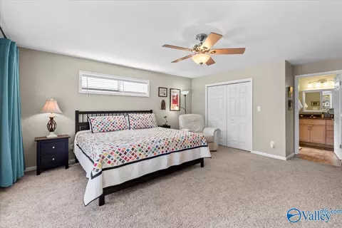746 Honeycomb Rd, Grant, AL 35747 photo 26