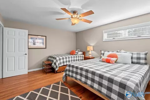 746 Honeycomb Rd, Grant, AL 35747 photo 33