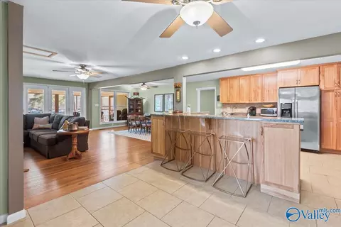 746 Honeycomb Rd, Grant, AL 35747 photo 22