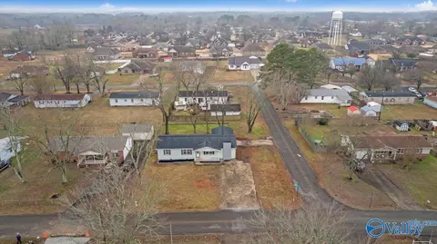 29357 8th Ave, Ardmore, AL 35739 photo 33