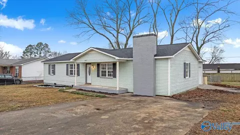 29357 8th Ave, Ardmore, AL 35739 photo 3