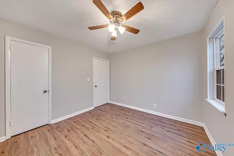29357 8th Ave, Ardmore, AL 35739 photo 23