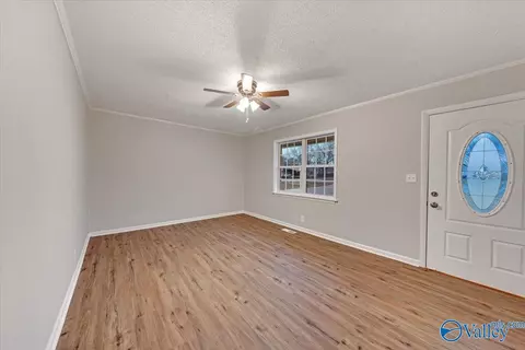 29357 8th Ave, Ardmore, AL 35739 photo 9