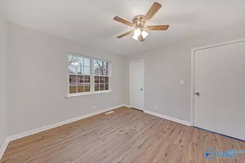 29357 8th Ave, Ardmore, AL 35739 photo 28