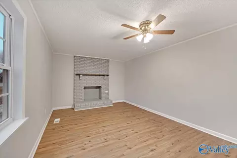 29357 8th Ave, Ardmore, AL 35739 photo 16
