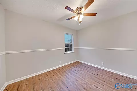 29357 8th Ave, Ardmore, AL 35739 photo 25