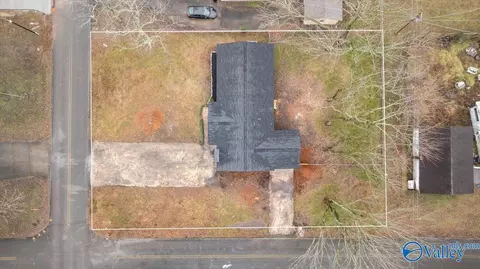 29357 8th Ave, Ardmore, AL 35739 photo 38