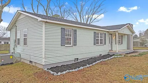 29357 8th Ave, Ardmore, AL 35739 photo 4