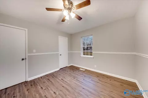 29357 8th Ave, Ardmore, AL 35739 photo 26