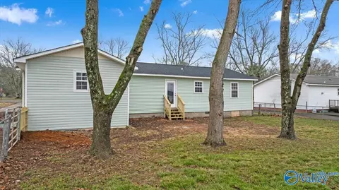 29357 8th Ave, Ardmore, AL 35739 photo 5