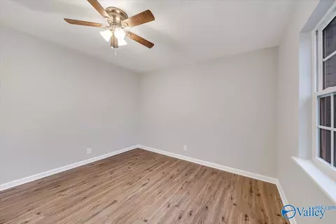 29357 8th Ave, Ardmore, AL 35739 photo 29