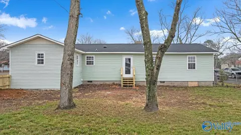 29357 8th Ave, Ardmore, AL 35739 photo 6