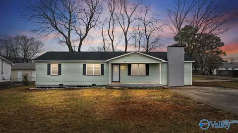 29357 8th Ave, Ardmore, AL 35739 photo 2