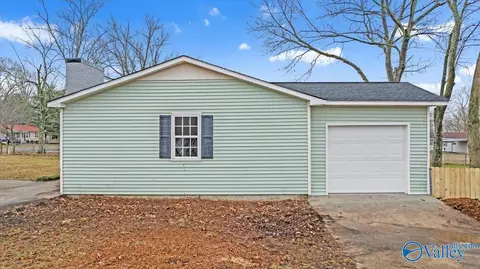 29357 8th Ave, Ardmore, AL 35739 photo 7