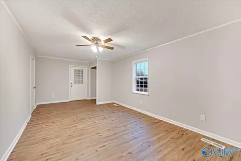 29357 8th Ave, Ardmore, AL 35739 photo 17