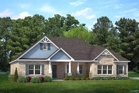 23310 Leroy Ln, Athens, AL 35613