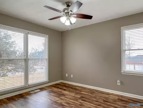 154 Forest Home Dr, Trinity, AL 35673 photo 20