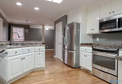 154 Forest Home Dr, Trinity, AL 35673 photo 15