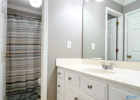 154 Forest Home Dr, Trinity, AL 35673 photo 19