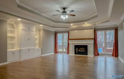 154 Forest Home Dr, Trinity, AL 35673 photo 3