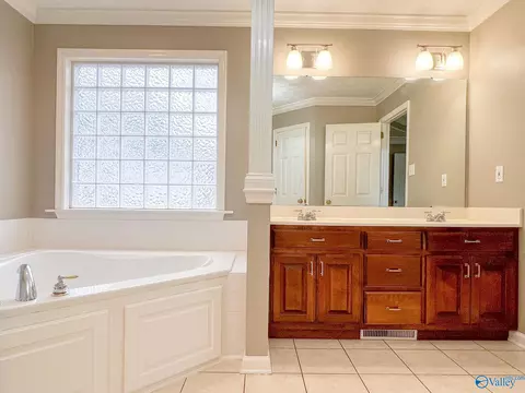 154 Forest Home Dr, Trinity, AL 35673 photo 9