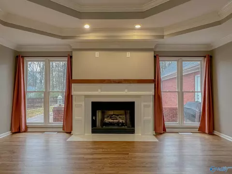 154 Forest Home Dr, Trinity, AL 35673 photo 5