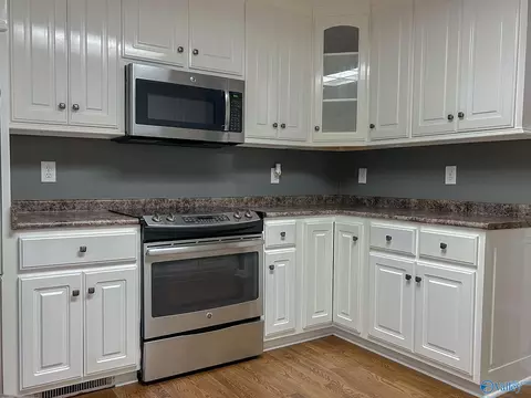 154 Forest Home Dr, Trinity, AL 35673 photo 14
