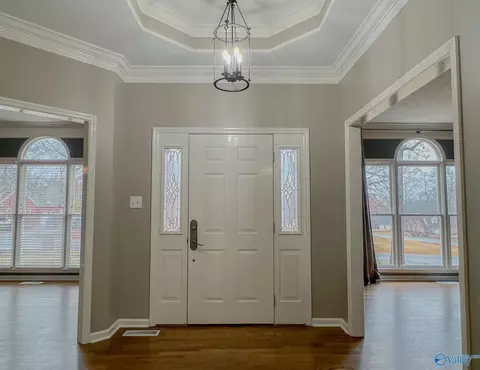 154 Forest Home Dr, Trinity, AL 35673 photo 23