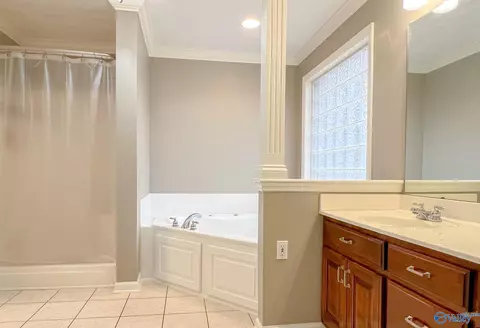 154 Forest Home Dr, Trinity, AL 35673 photo 10