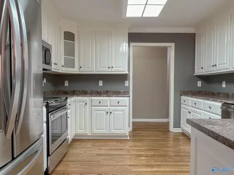 154 Forest Home Dr, Trinity, AL 35673 photo 7
