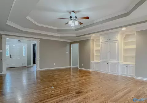 154 Forest Home Dr, Trinity, AL 35673 photo 6
