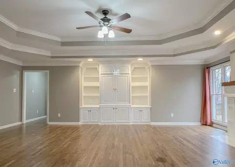 154 Forest Home Dr, Trinity, AL 35673 photo 4