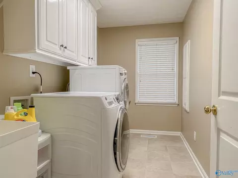 154 Forest Home Dr, Trinity, AL 35673 photo 22
