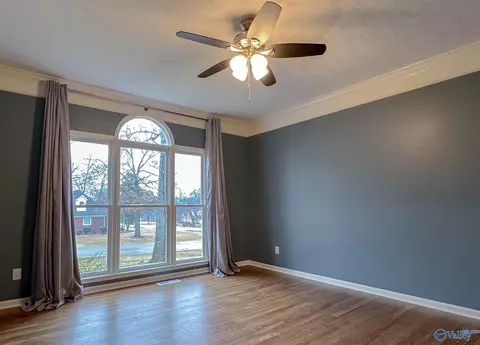 154 Forest Home Dr, Trinity, AL 35673 photo 17