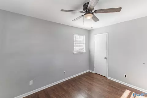 116 Edinburgh Dr, Athens, AL 35611 photo 11